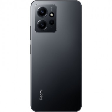 Redmi Note 12 8/256 Gris