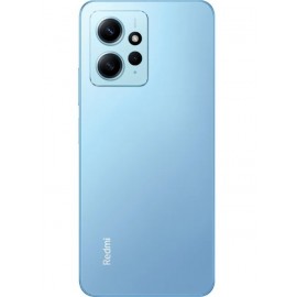 Redmi Note 12 8/256 Bleu