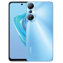 Infinix HOT20 6/128 Bleu