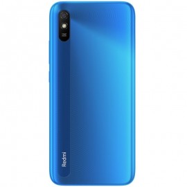 Smartphone Xiaomi Redmi 9A 2Go/32Go