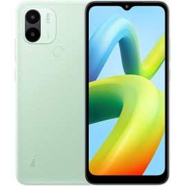 Redmi A1+ 2/32 Vert