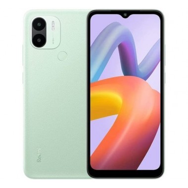 Redmi A2+ 2/32 Vert