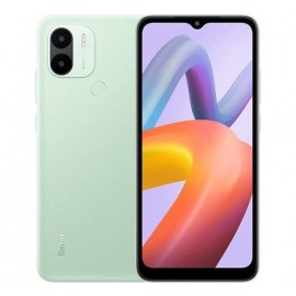 Redmi A2+ 2/32 Vert