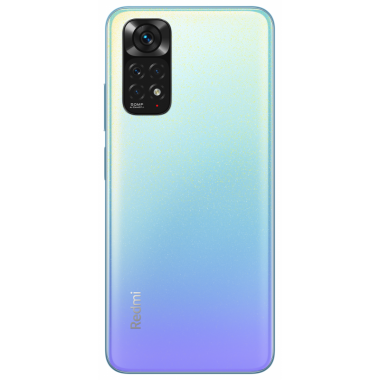 Redmi Note11 6/128 Bleu ciel