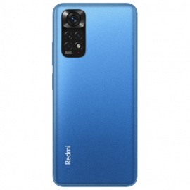 Redmi Note 11S 8/128 Bleu