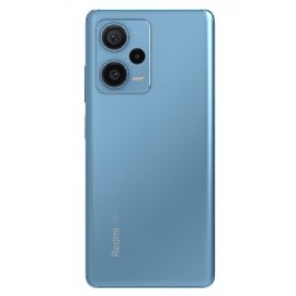 Redmi Note12 Pro Plus 5G 8/256 Bleu