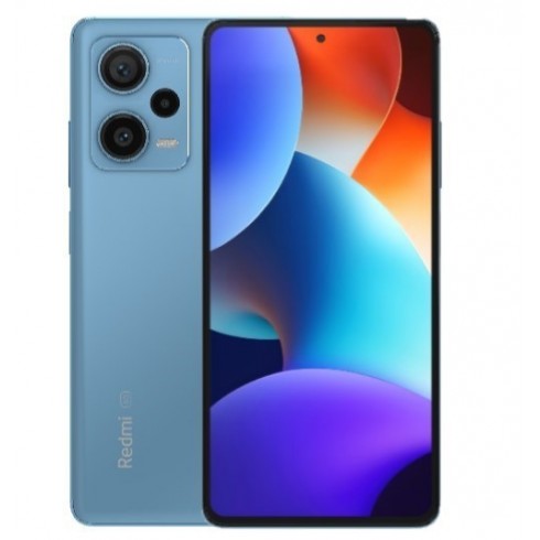 Redmi Note12 Pro Plus 5G 8/256 Bleu