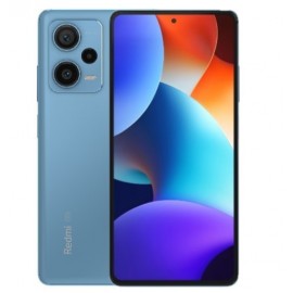 Redmi Note12 Pro Plus 5G 8/256 Bleu