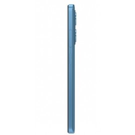 Redmi Note12 Pro Plus 5G 8/256 Bleu