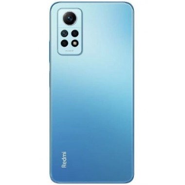 Redmi Note12 Pro 8/256 Bleu