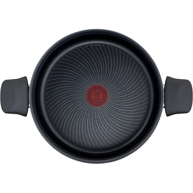 Faitout Tefal C2784683