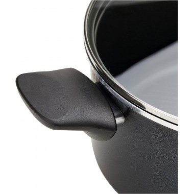 Faitout Tefal C2784683