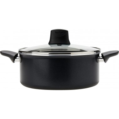 Faitout Tefal C2784683