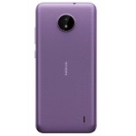 Nokia C10 2/32 Violet
