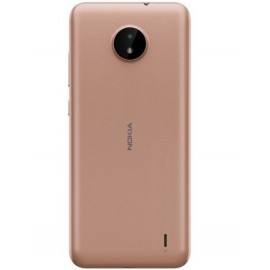 Nokia C20 2/32 Sand