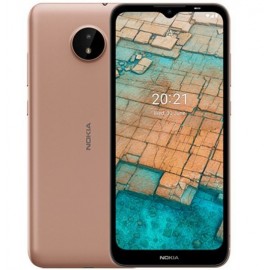 Nokia C20 2/32 Sand