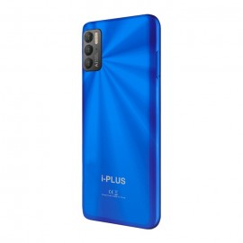 Iplus NU65 2/32 Bleu