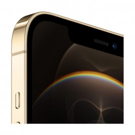 Iphone 12 Pro Max 6/128 Gold