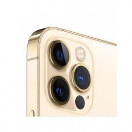 Iphone 12 Pro Max 6/128 Gold