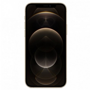 Iphone 12 Pro Max 6/128 Gold