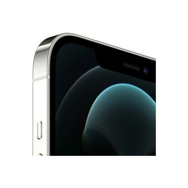 Iphone 12 Pro Max 6/256 Silver