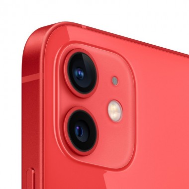 Iphone 12 4/64 Rouge