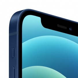 Iphone 12 4/64 Bleu