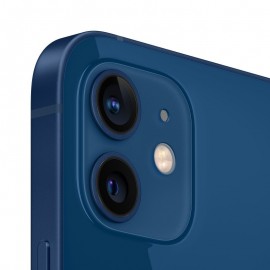 Iphone 12 4/64 Bleu