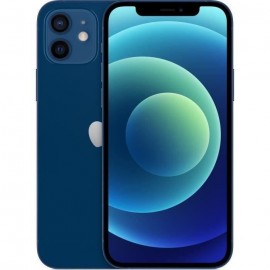 Iphone 12 4/64 Bleu