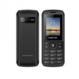 Telephone Portable Evertek Pokito 32MO