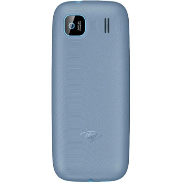 Itel it2173 Bleu Ciel