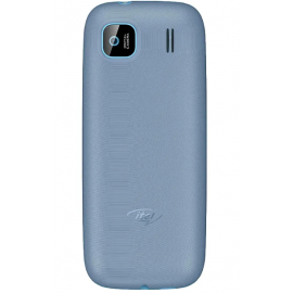 Itel it2173 Bleu Ciel