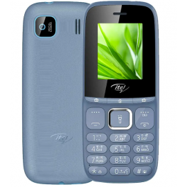 Itel it2173 Bleu Ciel