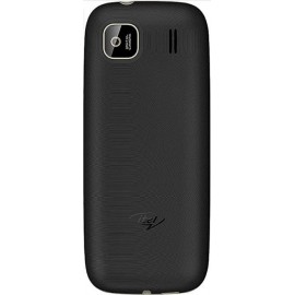 Itel it2173 Noir