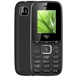 Téléphone portable Itel - IT2173