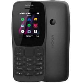 Téléphone Portable Nokia - 110DS