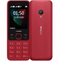 Nokia 150DS Rouge
