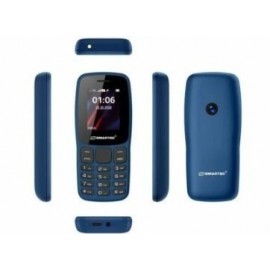 Téléphone Portable Smartec - S18