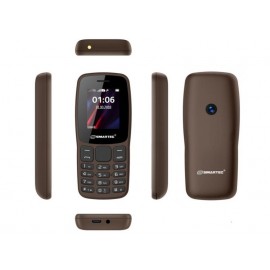 Smartec S18 Marron