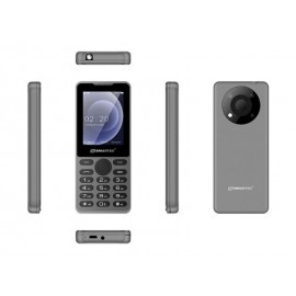 Téléphone Portable Smartec - S24