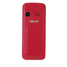 Versus FAS-1805 X2 Rouge