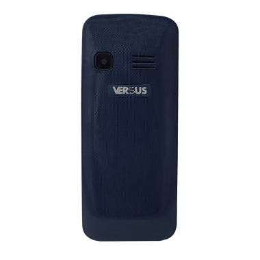 Versus FAS-1805 X2 Bleu