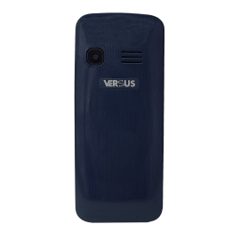 Versus FAS-1805 X2 Bleu