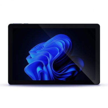 Itel Pad1 4/128 Bleu