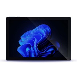 Itel Pad1 4/128 Bleu