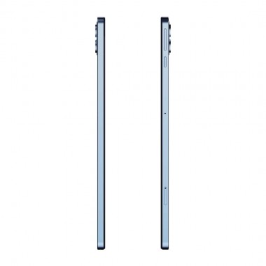 Itel Pad1 4/128 Bleu