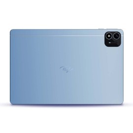 Itel Pad1 4/128 Bleu