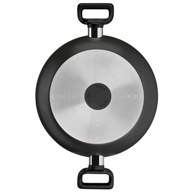 Faitout Tefal B4689685