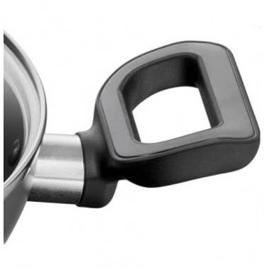 Faitout Tefal B4689685