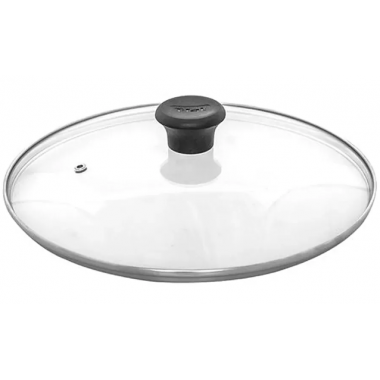 Faitout Tefal B4689685